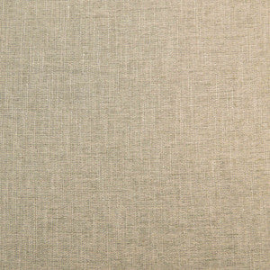 Coastal Mandalay Fox by Europatex Fabric