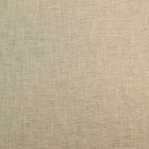 Mandalay - Fox by Europatex Fabric Coastal 100% Polyester China See Sample Horizontal: N/A and Vertical: N/A 122.00 inches  - Fabric Carolina -