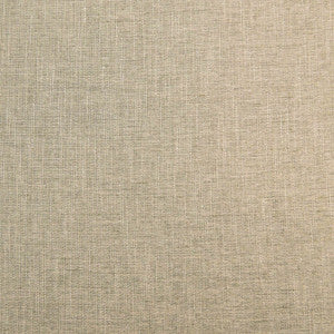 Mandalay Fox by Europatex Fabric
