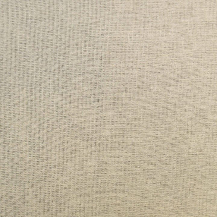 Coastal Mandalay Mineral by Europatex Fabric Coastal 100% Polyester 0.00" 122.00 inches - Fabric Carolina -