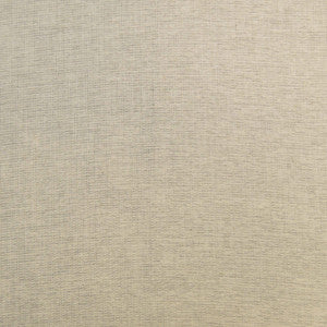 Coastal Mandalay Mineral by Europatex Fabric