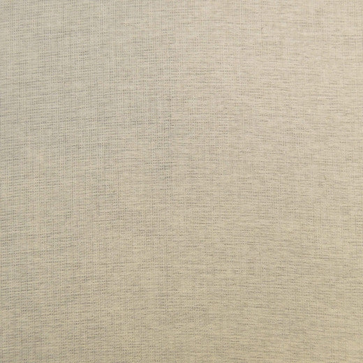 Mandalay - Mineral by Europatex Fabric Coastal 100% Polyester China See Sample Horizontal: N/A and Vertical: N/A 122.00 inches  - Fabric Carolina -
