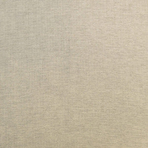 Mandalay Mineral by Europatex Fabric