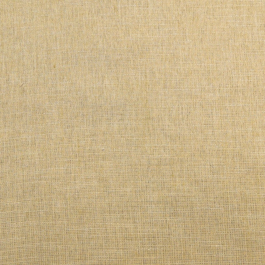 Mandalay - Pebble by Europatex Fabric Coastal 100% Polyester China See Sample Horizontal: N/A and Vertical: N/A 122.00 inches  - Fabric Carolina -