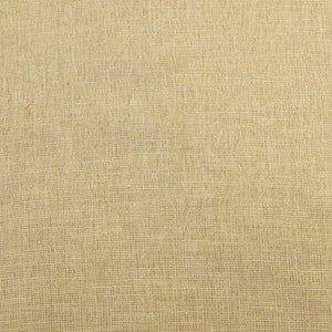 Mandalay Pebble by Europatex Fabric