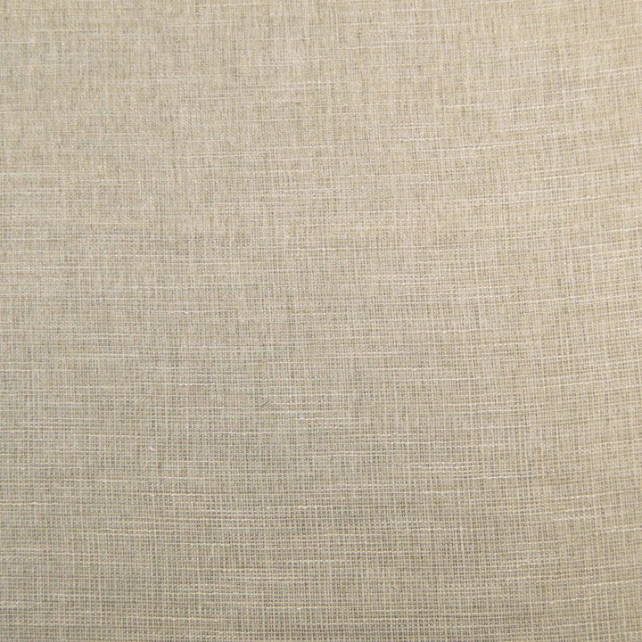 Coastal Mandalay Pigeon by Europatex Fabric Coastal 100% Polyester 0.00" 122.00 inches - Fabric Carolina -