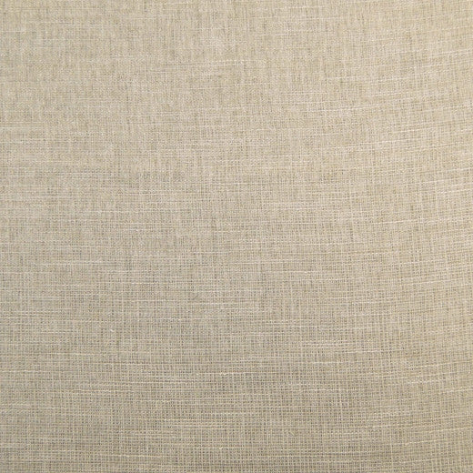 Mandalay - Pigeon by Europatex Fabric Coastal 100% Polyester China See Sample Horizontal: N/A and Vertical: N/A 122.00 inches  - Fabric Carolina -