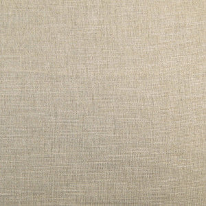 Mandalay Pigeon by Europatex Fabric