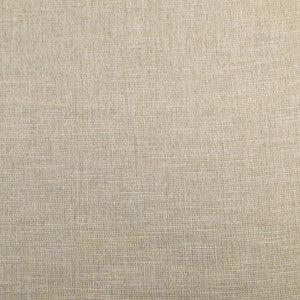 Coastal Mandalay Pigeon by Europatex Fabric