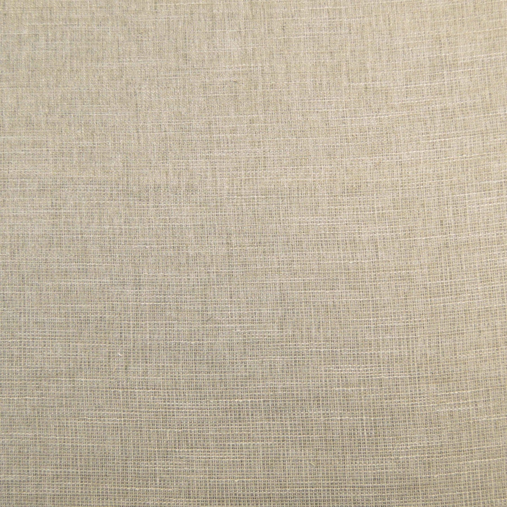 Coastal Mandalay Pigeon by Europatex Designer Fabric Coastal 100% Polyester 0.00" 122.00 inches - Swanky Fabrics -