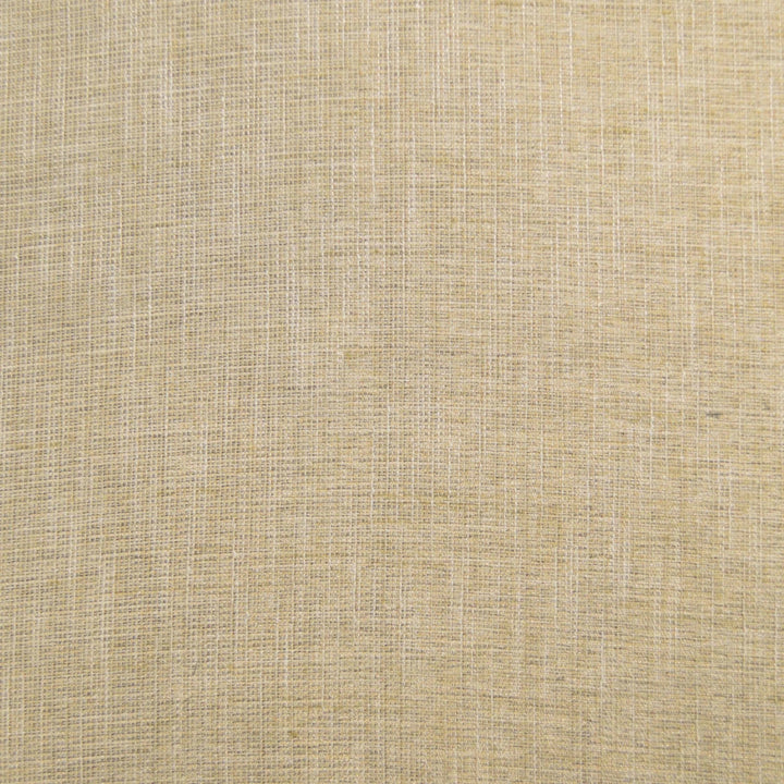 Coastal Mandalay Steel by Europatex Fabric Coastal 100% Polyester 0.00" 122.00 inches - Fabric Carolina -