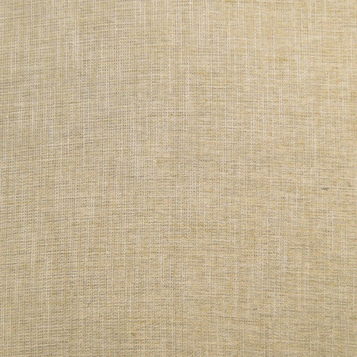 Mandalay - Steel by Europatex Fabric Coastal 100% Polyester China See Sample Horizontal: N/A and Vertical: N/A 122.00 inches  - Fabric Carolina -
