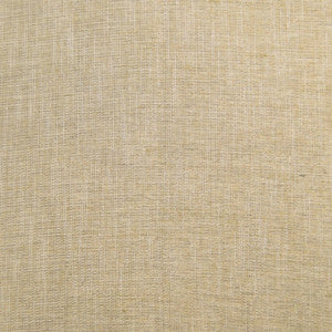 Mandalay Steel by Europatex Fabric