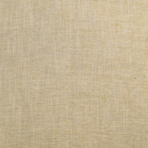 Coastal Mandalay Steel by Europatex Fabric