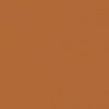 SJA P014 137 Mandarin by Sunbrella Fabric