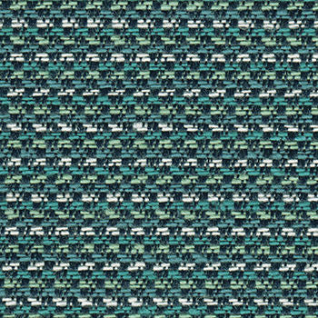 Manistee Baltic 1003021 by Crypton Fabric See sample 55% Polyester, 45% Cotton USA or Imported Water-based cleaning agents and foam may be used for cleaning. This fabric may also be cleaned with mild, water-free solvents. Cleaning by a professional service is recommended. </p><p>Repeat: Horizontal: 0.0625" and Vertical: 0.0625" 54" - Fabric Carolina -