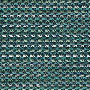 Manistee Baltic 1003021 by Crypton Fabric