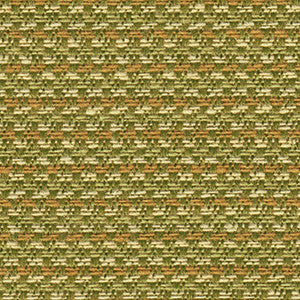 Manistee Basil 1003018 by Crypton Fabric