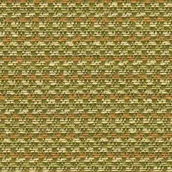 Manistee Basil 1003018 by Crypton Fabric See sample 55% Polyester, 45% Cotton USA or Imported Water-based cleaning agents and foam may be used for cleaning. This fabric may also be cleaned with mild, water-free solvents. Cleaning by a professional service is recommended. </p><p>Repeat: Horizontal: 0.0625" and Vertical: 0.0625" 54" - Fabric Carolina -