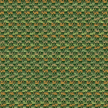 Manistee Hunter by Crypton Fabric See sample 55% Polyester45% Cotton 60000 Horizontal: 0.0625" and Vertical: 0.0625" 54" - Fabric Carolina -
