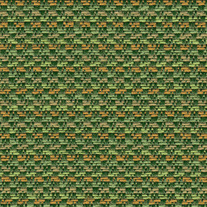 Manistee Hunter by Crypton Fabric