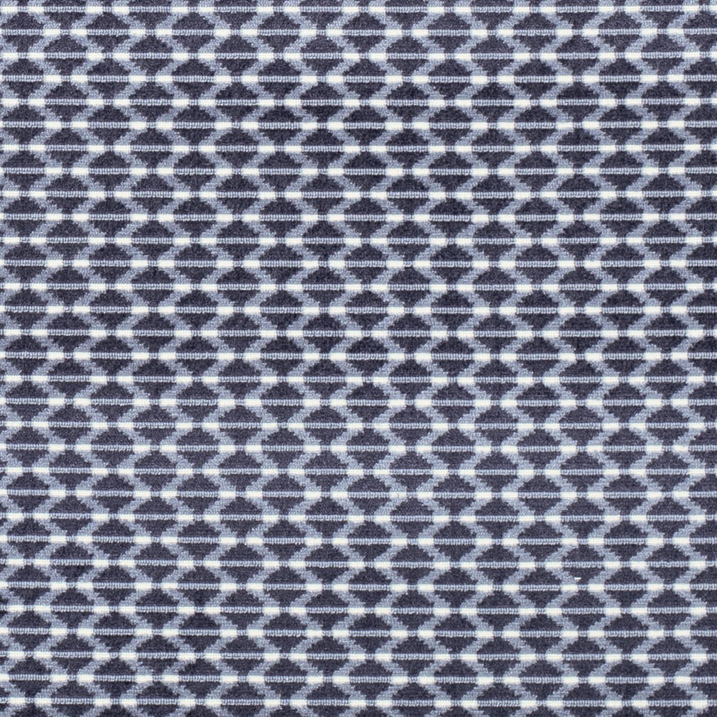 Marathon Harbor A1132-01 by 29 Park Designer Fabric