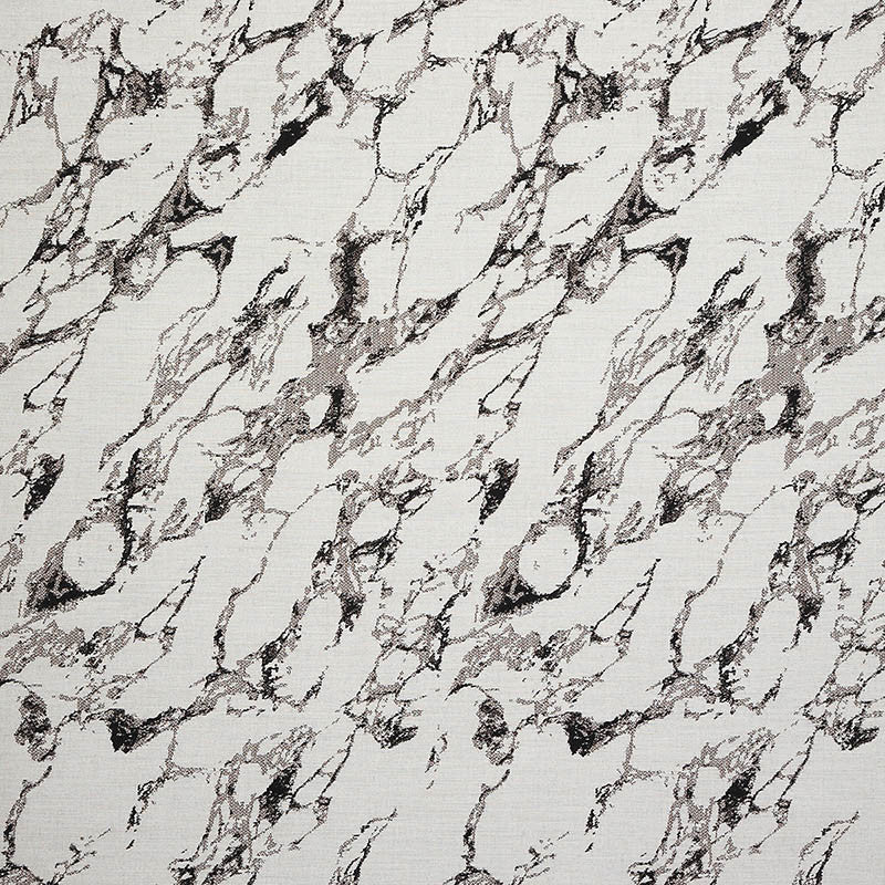 145406-0009 Marble Quarry by Sunbrella Fabric Cushion Furniture Drapery Fabrics > Sunbrella Fusion Collection 100% acrylic USA or Imported Verticalertical Repeat	14.00 DirectioN Top to Bottom / Verticale 54" - Fabric Carolina -