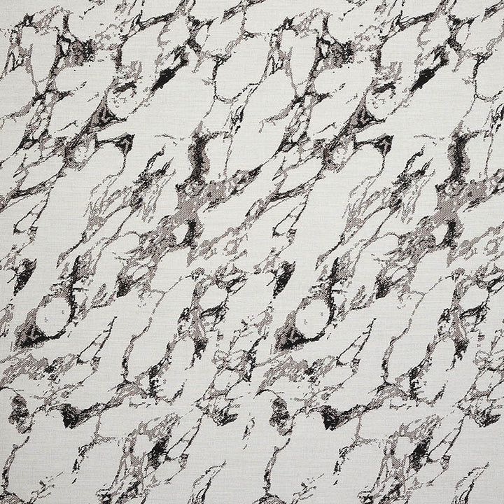 145406-0009 Marble Quarry by Sunbrella Fabric Cushion Furniture Drapery Fabrics > Sunbrella Fusion Collection 100% acrylic USA or Imported Verticalertical Repeat	14.00 DirectioN Top to Bottom / Verticale 54" - Fabric Carolina -