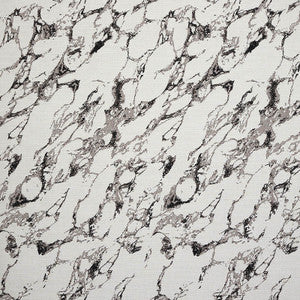 145406-0009 Marble Quarry by Sunbrella Fabric