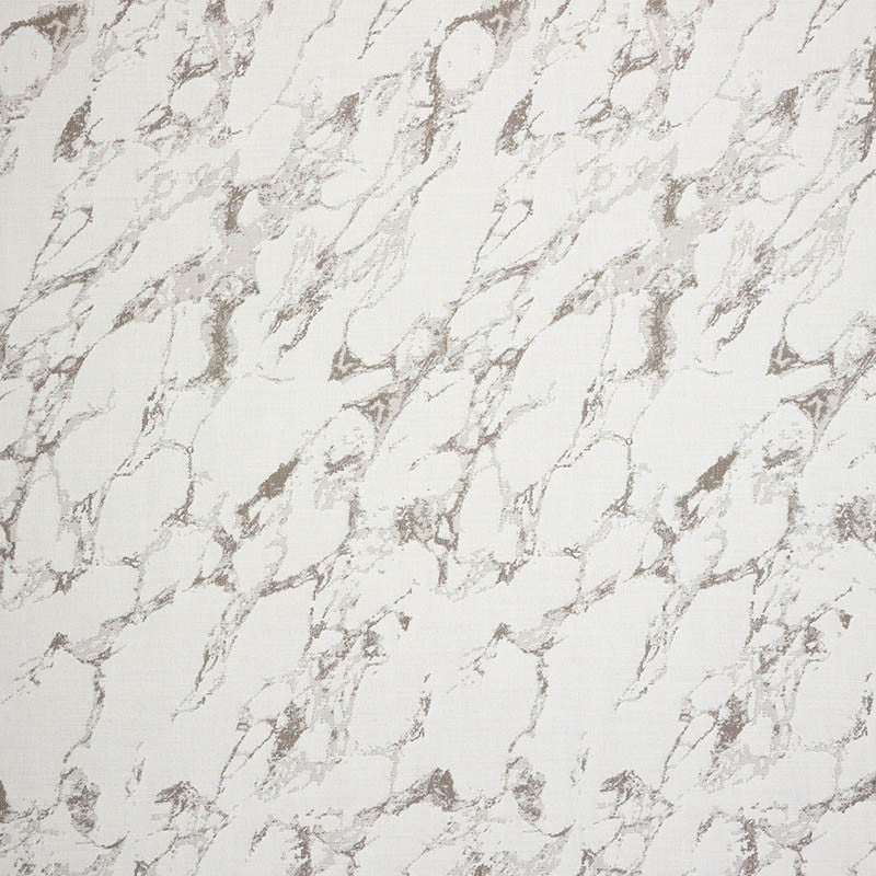 145406-0008 Marble Snow by Sunbrella Fabric Cushion Furniture Drapery Fabrics > Sunbrella Fusion Collection 100% acrylic USA or Imported Horizontalorizontal 28.00" Verticalertical 14.00 " 54" - Fabric Carolina -