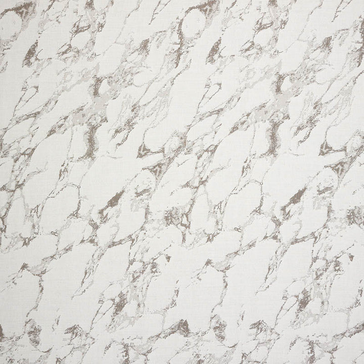 145406-0008 Marble Snow by Sunbrella Fabric Cushion Furniture Drapery Fabrics > Sunbrella Fusion Collection 100% acrylic USA or Imported Horizontalorizontal 28.00" Verticalertical 14.00 " 54" - Fabric Carolina -