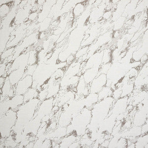 145406-0008 Marble Snow by Sunbrella Fabric