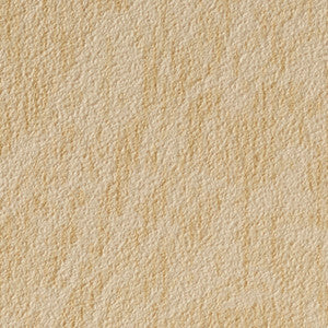 Marblestone Canvas MS 62 by Naugahyde Fabric