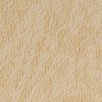 Marblestone Canvas MS 62 by Naugahyde Fabric See sample 100% Vinyl USA or Imported Water-based cleaning agents and foam may be used for cleaning. Cleaning by a professional cleaning service is recommended. </p><p>Repeat: Horizontal: and Vertical: 54" - Fabric Carolina -