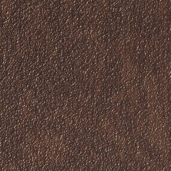 Marblestone Purple Gray MS 64 by Naugahyde Fabric See sample 100% Vinyl USA or Imported Water-based cleaning agents and foam may be used for cleaning. Cleaning by a professional cleaning service is recommended. 54 - Fabric Carolina -
