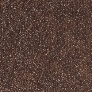 Marblestone Purple Gray MS 64 by Naugahyde Fabric