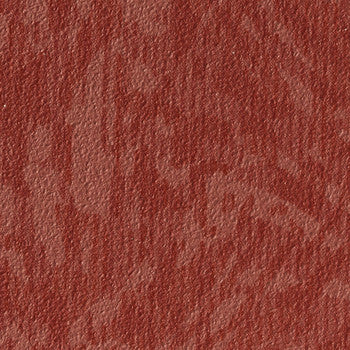 Marblestone Quarry Red MS 72 by Naugahyde Fabric our website for purchase 100% Vinyl USA or Asia Water-based cleaning agents and foam may be used for cleaning. Cleaning by a professional cleaning service is recommended. Horizontal: - and Vertical: - 54" - Fabric Carolina -