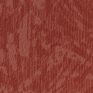 Marblestone Quarry Red MS 72 by Naugahyde Fabric