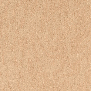 Marblestone Sunstraw by Naugahyde Fabric