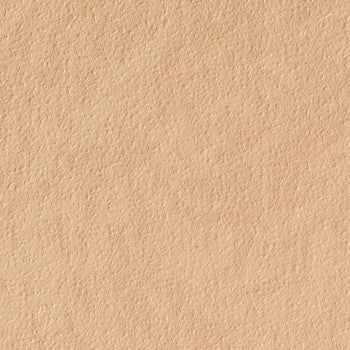 Marblestone Sunstraw MS 63 by Naugahyde Fabric See sample 100% Vinyl USA or Imported Water-based cleaning agents and foam may be used for cleaning. Cleaning by a professional cleaning service is recommended. </p><p>Repeat: Horizontal: and Vertical: 54" - Fabric Carolina -