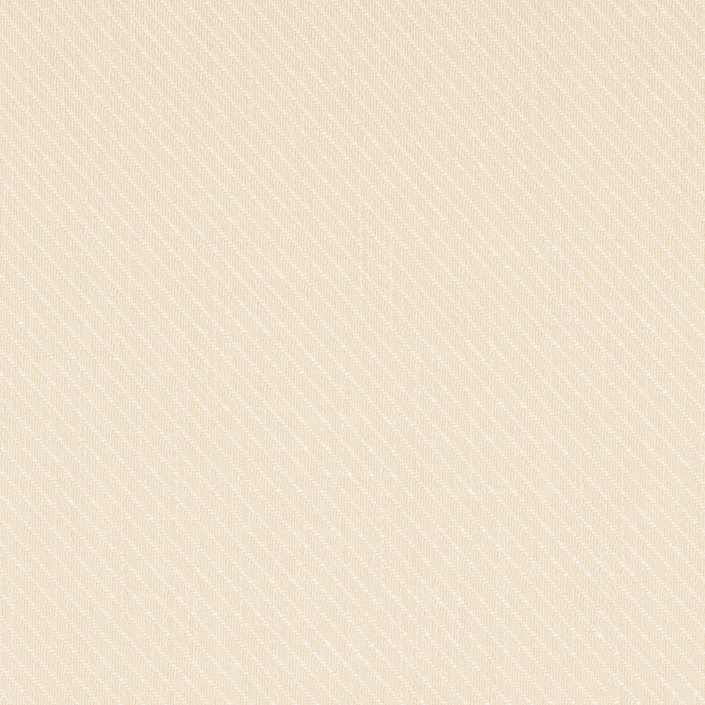 Margo Alabaster A1134-03 by 29 Park Designer Fabric