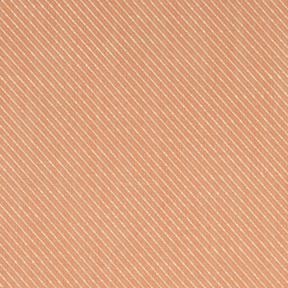 Margo Sienna A1134-04 by 29 Park Designer Fabric