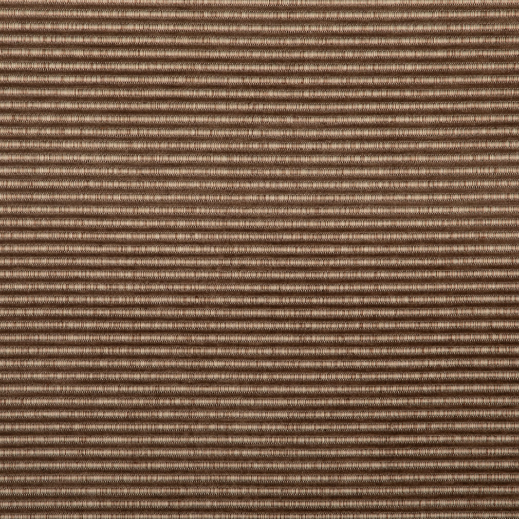 Maria Cocoa A1135-05 by 29 Park Designer Fabric