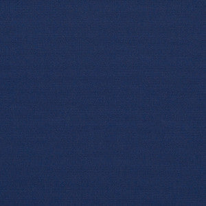 6078 Marine Blue by Sunbrella Fabric