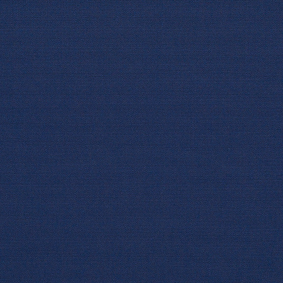 6078 Marine Blue by Sunbrella Fabric Awning Fabrics > Sunbrella® 60" Fabrics 100% Acrylic USA or Imported n/a 60" - Fabric Carolina -