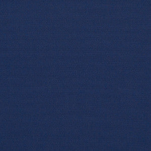 6078 Marine Blue by Sunbrella Fabric