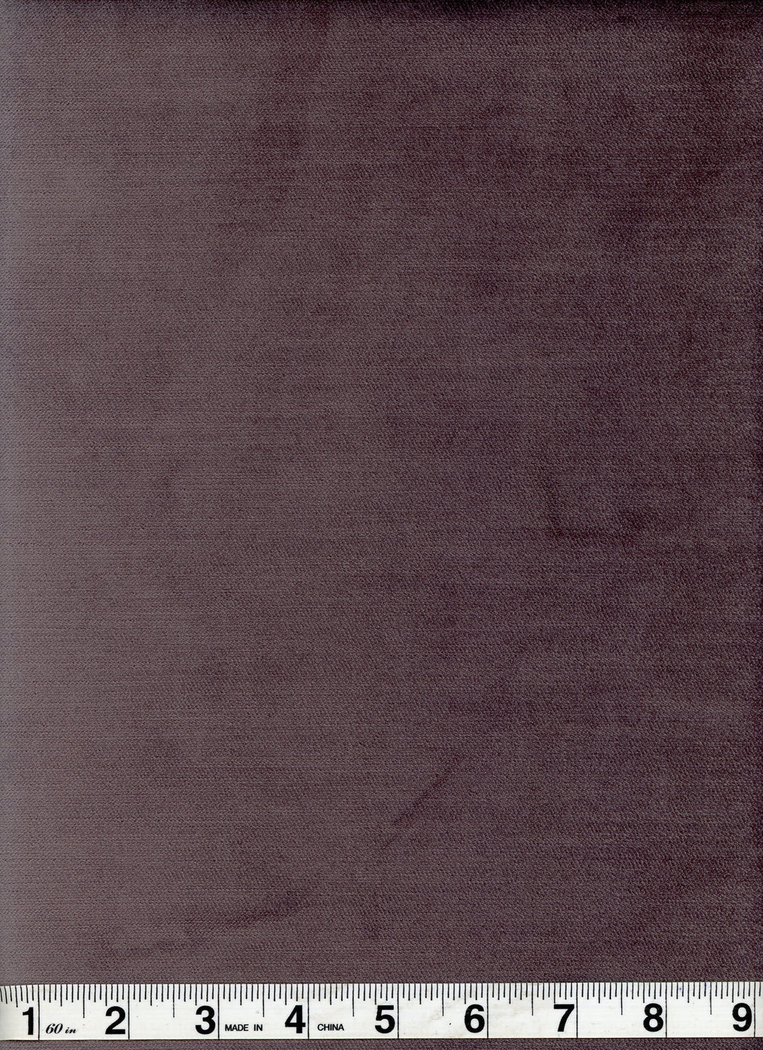 Lucie Marine By Roth & Tompkins Fabric