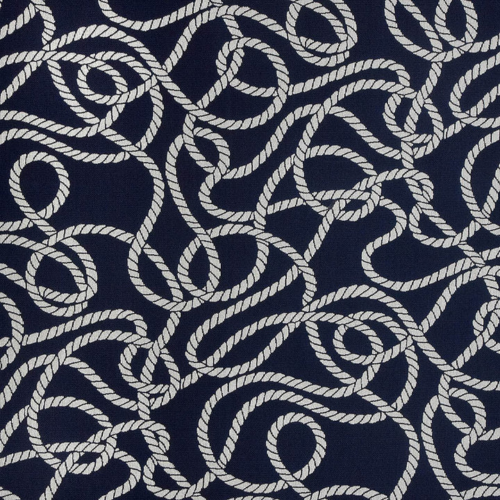 145239 Maritime Nautical by Sunbrella Fabric Cushion Furniture Drapery Fabrics > Sunbrella Fusion Collection 100% acrylic USA or Imported Horizontalorizontal 28.00" Verticalertical 27.00" 54" - Fabric Carolina -