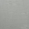 Solaris Marovo Buff by Europatex Fabric