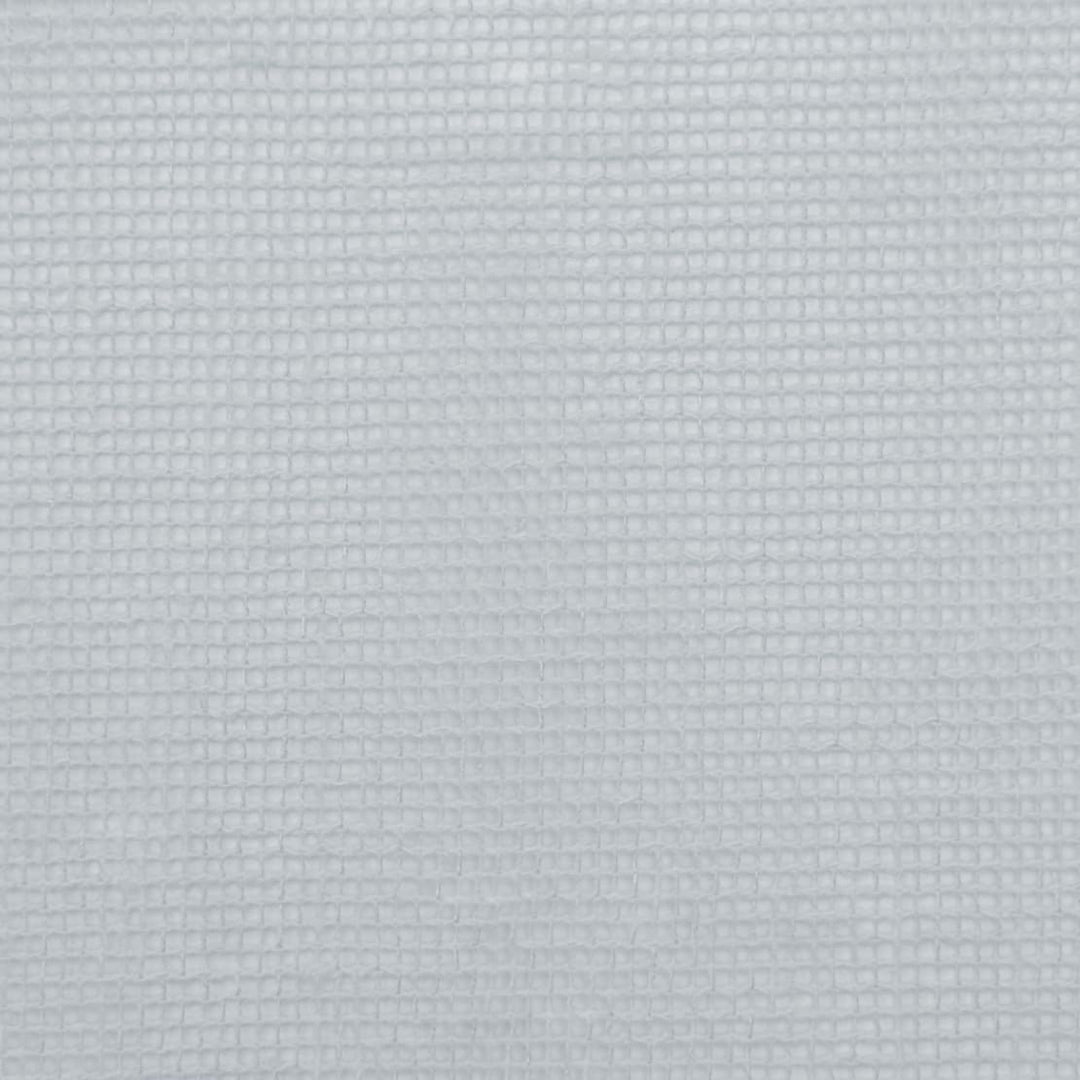 Solaris Marovo Coconut by Europatex Designer Fabric